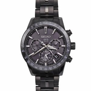 ASTRON セイコー アストロン SBXB085 GPSソーラー GPS 衛星 SEIKO