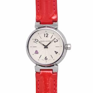 BVLGARI（ブルガリ） ソロテンポ用 ステンレスブレス 18mm幅 JB4.01
