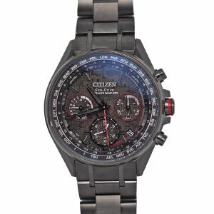 中古 ショパール Chopard 209429-1104 ブルー /ダイヤモンド レディース 腕時計 ショパール ハッピーダイヤモンド 209429-1104 | 時計・ブランド腕時計