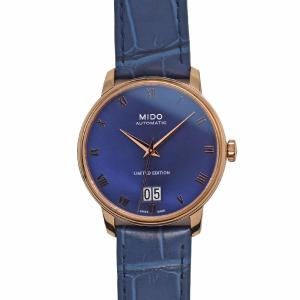 SEIKO（セイコー） ジャンク SEIKO 5625-7113 キングセイコー