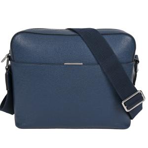 LOUIS VUITTON（ルイ・ヴィトン） タイガ オーガナイザー ドゥ