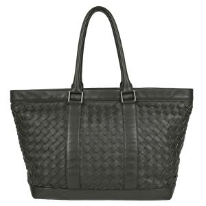 LOUIS VUITTON（ルイ・ヴィトン） ビジネスバッグ ダミエ・アンフィニ