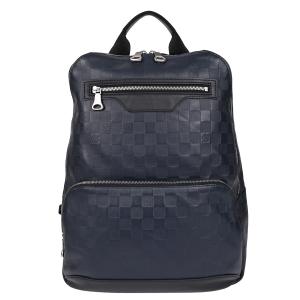 LOUIS VUITTON（ルイ・ヴィトン） タダオPM ダミエグラフィット トート