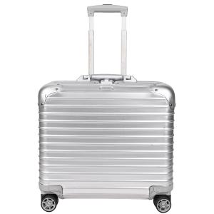 RIMOWA リモワ 大型 スーツケース 2輪 キャリーケース 大容量 傷あり Yahoo!オークション - SG060685 RIMOWA リモワ 2輪キャリーケース スー