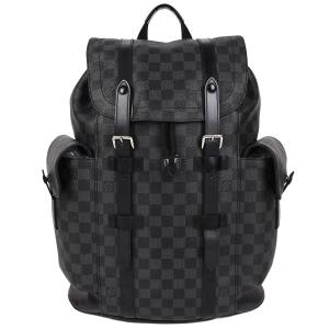 LOUIS VUITTON（ルイ・ヴィトン） 【超美品】ルイヴィトン モノグラム