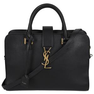 LOUIS VUITTON（ルイ・ヴィトン） GI0407 モノグラム・タワー