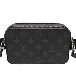ルイヴィトン LOUIS VUITTON モノ...の詳細画像1