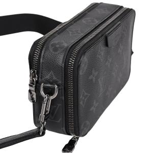 ルイヴィトン LOUIS VUITTON モノ...の詳細画像2