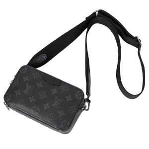 ルイヴィトン LOUIS VUITTON モノ...の詳細画像3