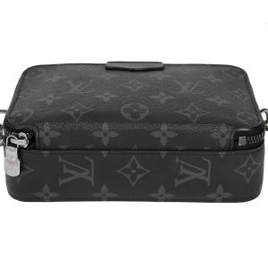 ルイヴィトン LOUIS VUITTON モノ...の詳細画像4