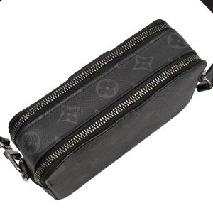 ルイヴィトン LOUIS VUITTON モノ...の詳細画像5