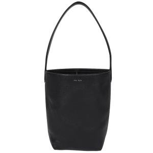THE ROW（ザ ロウ） Large N/S Park Tote ラージ パーク トート バッグ