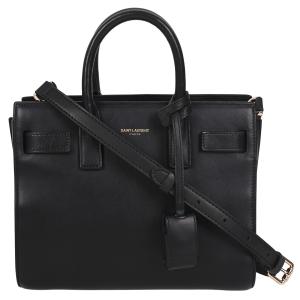 SAINT LAURENT サンローラン ショルダーバッグ サックパリ VII