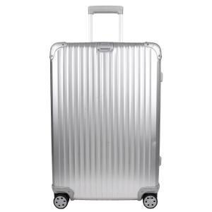 RIMOWA（リモワ） スーツケース エッセンシャル トランクプラス 101L