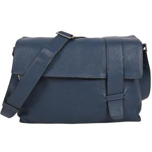 HERMES（エルメス） シェーブル マグネット式 マネークリップ レザー
