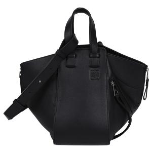 LOEWE（ロエベ） バッグ レディース ブランド ハンドバッグ ショルダー