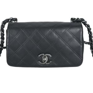 シャネル CHANEL コスモスライン チェー...の詳細画像1