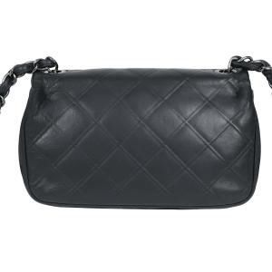 シャネル CHANEL コスモスライン チェー...の詳細画像2