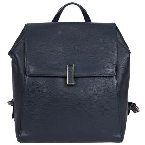 CHROME HEARTS（クロムハーツ） 美品 原本付き 正規 JOEY SCRLL LBL