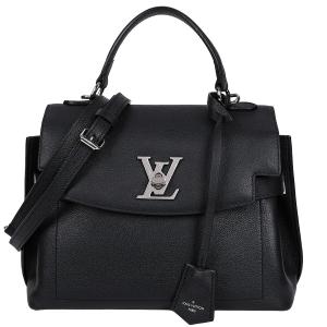 LOUIS VUITTON（ルイ・ヴィトン） × Nigo サンチュール LVハート
