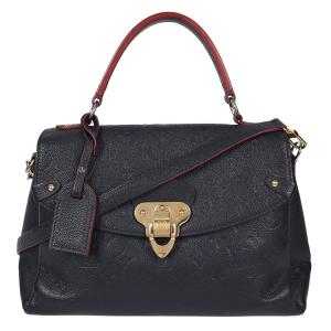 HERMES（エルメス） ツイリー スカーフ 061574S CLIQUETIS