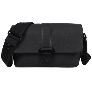 LOUIS VUITTON（ルイ・ヴィトン） ショルダーバッグ N40357 アマゾン