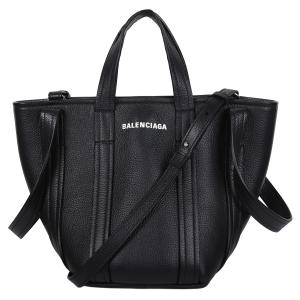 LOUIS VUITTON（ルイ・ヴィトン） ショルダーバッグ モノグラム
