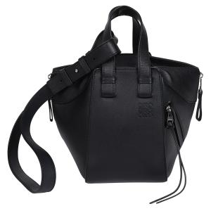 FENDI（フェンディ） パフューム ホルダー キーホルダー 香水ケース