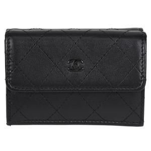 LOEWE（ロエベ） 未使用｜ロエベ×トトロ 3つ折り財布 ジブリコラボ