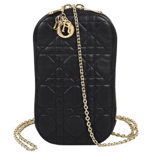 LOUIS VUITTON（ルイ・ヴィトン） ルーピングGM モノグラム ショルダー