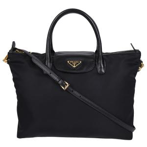 BURBERRY（バーバリー） 極 美品 ノバチェック 柄 ロゴ 金具 レザー 本