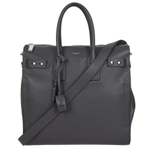 GUCCI（グッチ） （未使用保管品）グッチ ビー ハチ 蜂 斜め掛け