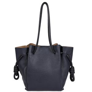 CELINEセリーヌ　マカダム　ボストンバッグ　旅行鞄　トラベルバッグ CELINE（セリーヌ） ボストンバッグ 旅行バッグ トラベル マカダム PVC