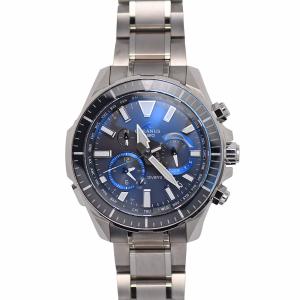 SEIKO セイコー PROSPEX プロスペックス フィールドマスター ソーラー
