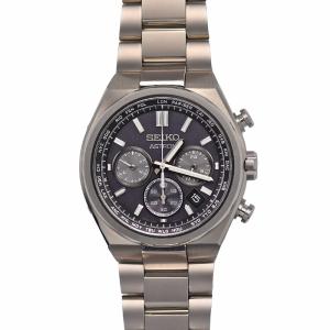 SEIKO（セイコー） SEIKO SBXB153/8X42-0AE0-3 アストロン GPS