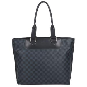 BARNEYS NEWYORK（バーニーズニューヨーク） 【ベンツコラボ 未使用 超