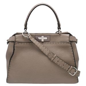 ネオ・アルマ ルイヴィトン LOUIS VUITTON モノグラム アンプラント