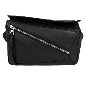 ⭐美品⭐バーニーズニューヨーク ビジネスバッグ 2way ナイロン×レザー BARNEYS NEWYORK（バーニーズニューヨーク） ビジネスバッグ 高密度