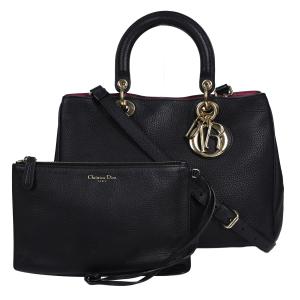 BURBERRY（バーバリー） 極 美品 希少品 ロゴ 刻印 ノバチェック
