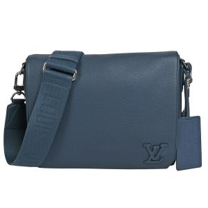 LOUIS VUITTON（ルイ・ヴィトン） 【超美品】ルイヴィトン ダミエグラ