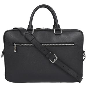 LOUIS VUITTON（ルイ・ヴィトン） ネオイゴール ブリーフケース
