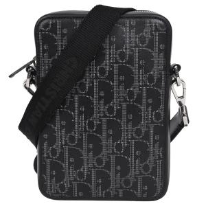 LOEWE（ロエベ） バッグ レディース ブランド リュック バックパック