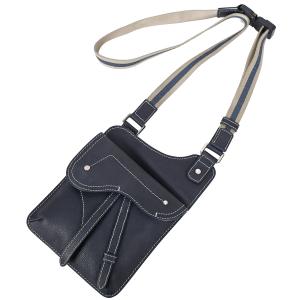 Christian Dior（クリスチャン・ディオール） 美品 クリスチャン