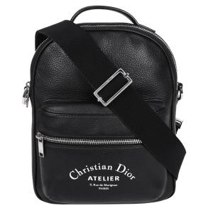 Christian Dior（クリスチャン・ディオール） ディオール