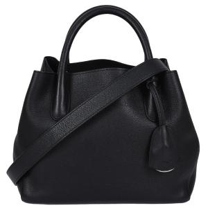 極 美品 Christian Dior ディオール ヴィンテージ トロッター 柄