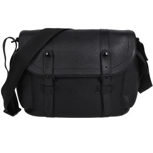 LOUIS VUITTON（ルイ・ヴィトン） メッセンジャー ヴォワヤージュMM