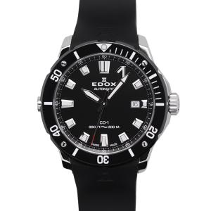 EDOX（エドックス） EDOX 80088-3-NIN クロノオフショア1