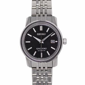 SEIKO（セイコー） SEIKO SDKS005 キングセイコー KING SEIKO 腕時計