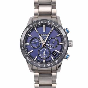 CITIZEN（シチズン） シチズン電波時計 ATD53-2942 3割引 30%OFF 送料