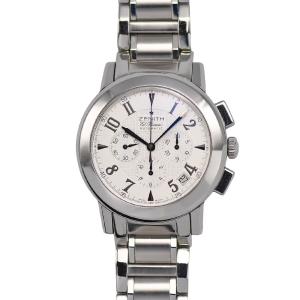 Sinn（ジン） ハンティング ウォッチ インストゥルメント クロノグラフ